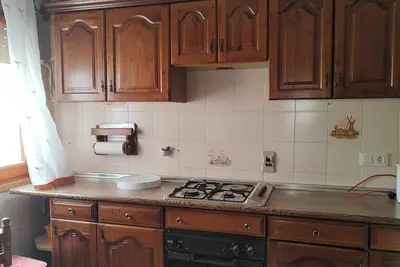 Image de Rafa'S Home 19