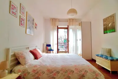 Image de Cadrega House