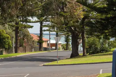 Image de Central Unit in Chapel, Cowes