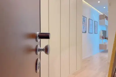 Image de Milano Urban Suite - The perfect escape