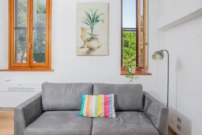 Image de One Bedroom Apartment