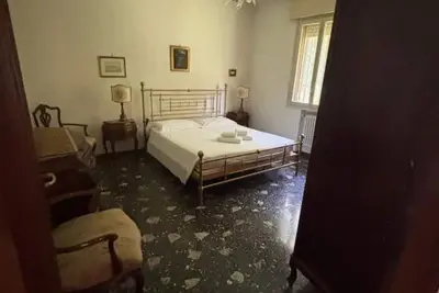 Image de House with garden and parking near Venice, Bissuola Park