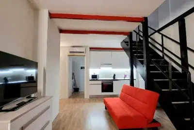 Image de Luxury Villa Elle with pool and jacuzzi overlooking Monaco