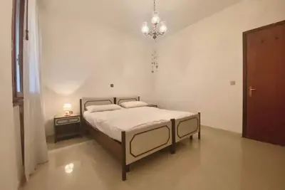 Image de Sottomarina - House Near Sea | Terrace & Private Garage