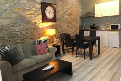 Image de Lupita Apartment