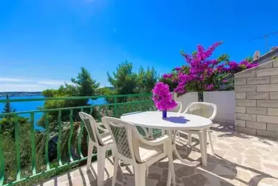 Image de 7 Olives Apartments