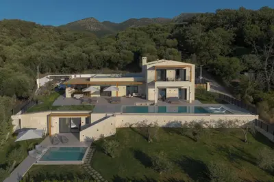 Image de Azura Exclusive Villa