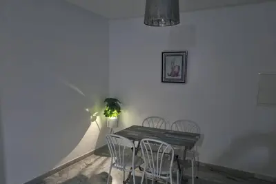 Image de Chezmoi sfax ville