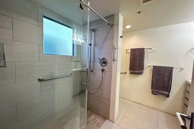 Image de Modern Resort Home @ Starr Pass Golf Resort