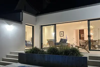 Image de Le Breizh Break Lounge