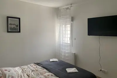 Image de Maison Avec Terrasse - Gîte Sln