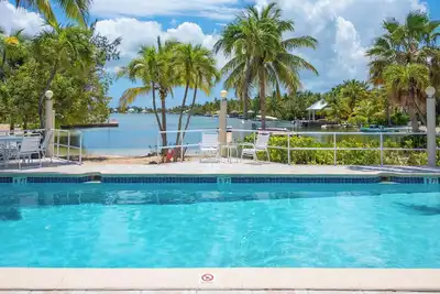 Image de The Island Houses of Cayman Kai