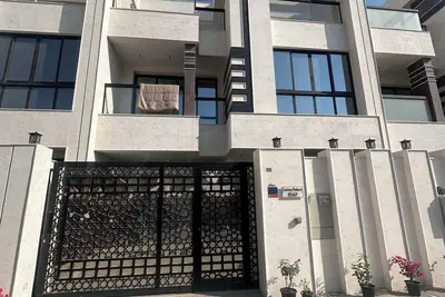 Image de Zarina Palace Gorgeous 5-bedroom villa   for families and groups