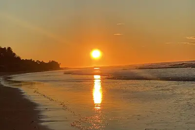 Image de Brisas Del Surf - Conchalio Beach