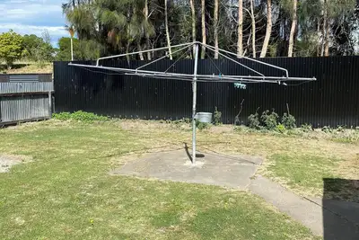 Image de Central homestay