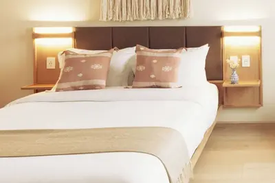 Image de 302 Fabulous Apt near La Diana/Reforma/U. S Embassy