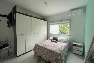 Image de Summer vacation rental