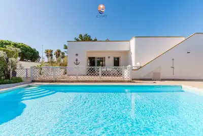 Image de Villa èlitè by Vivimy