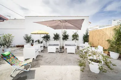 Image de Villa Iris by Vivimy