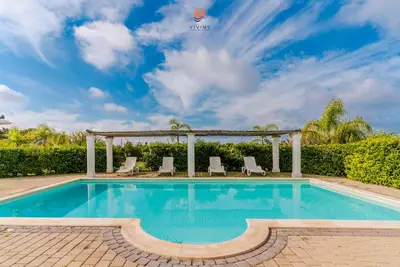 Image de Villa Diletta by Vivimy