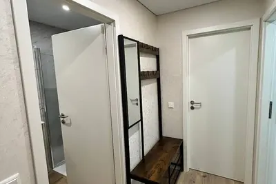 Image de A little time out - vacation apartment in Medebach