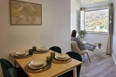 Aconchego da Vila | Appartement Olival | Castelo de Vide