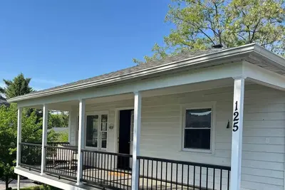 Image de Lvr's - Seventh Street Stay