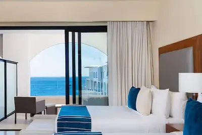 Image de Deluxe Studio Elite Ocean View - Villa La Valencia