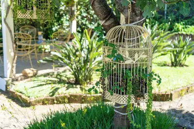 Image de Villa de Vientos, Your Escape from the City, Apt. 2