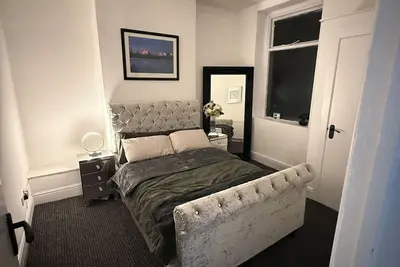 Image de Principality Stadium & City Centre on the Doorstep