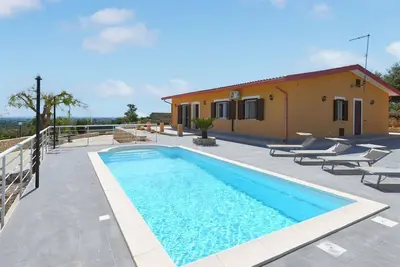 Image de Maison confortable en Floride