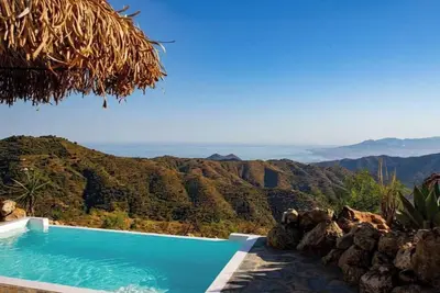 Image de Atalaya Málaga by Ruralidays