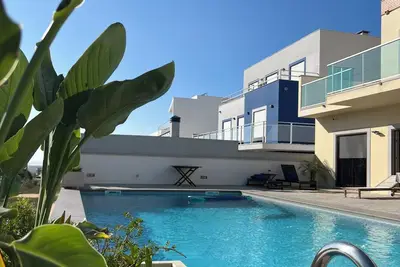 Image de Home relaxation and yoga