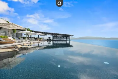 Image de Udara Ph-I | 8th Floor 3br w/ Luxury Amenities