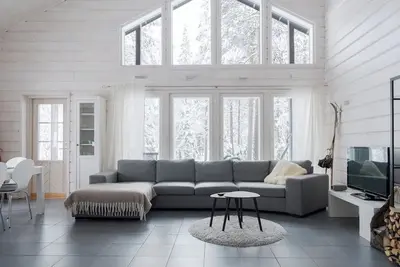 Image de Alpine Sving by Aavalevi