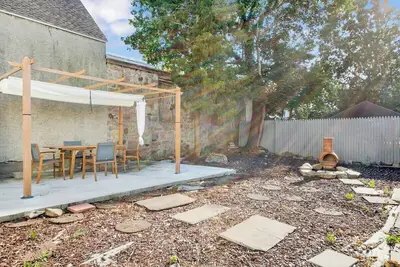 Image de Luxury Single Family 3br Home + Game Room and Parking