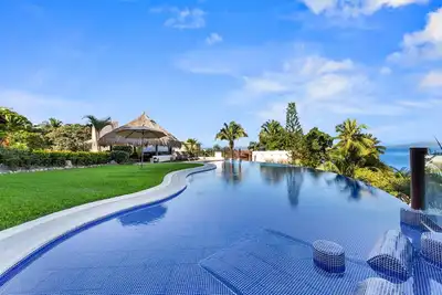 Image de Vista Azul Luxury, Art & Unforgettable Blue Views