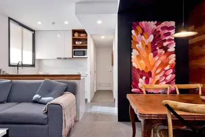 Image de Alpine Gloria - Squatters 17