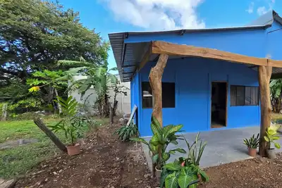 Image de House 5 minutes away from the beach in Guanacaste