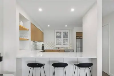 Image de Villa Chardonnay a beautiful spot to relax!