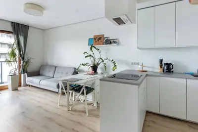 Image de Starowiejska Signature Apartment