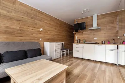 Image de Głęboka Harmony Studio