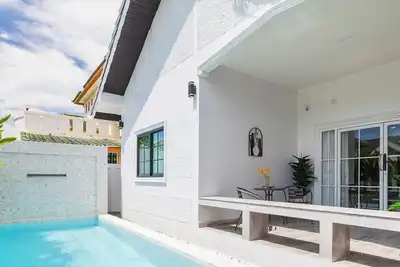 Image de Vakantievilla \"Villa Joanna\" by Interhome