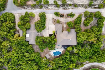 Image de Casita W Stunning Views