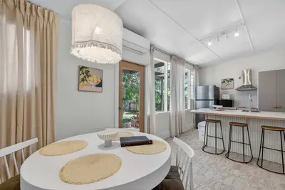 Image de 4 Dawson St Goolwa | Cottage