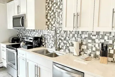 Image de 3/3 Downtown Aspen, By The Gondola, Hot Tub, Pool!