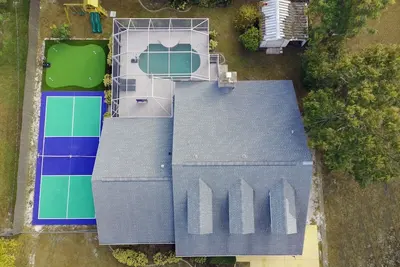 Image de Smv | Pool & Pickleball | Play All Day!