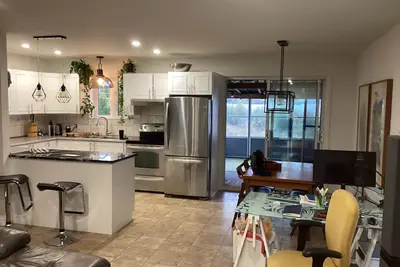 Image de Maison sur le bord du lac à 5 km de Rouyn-Noranda