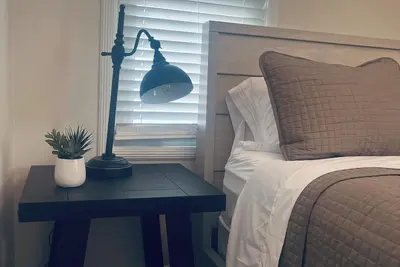 Image de Hickory Haven - Heart of Aksarben