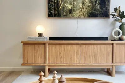 Image de Prime Location with mountain views